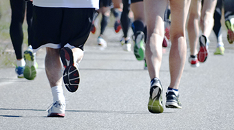 スポーツ合宿・ゼミ合宿