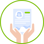 乗務員の健康管理と労務管理を徹底